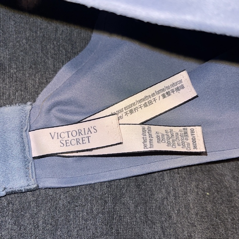 Bra - Picture 2 of 2